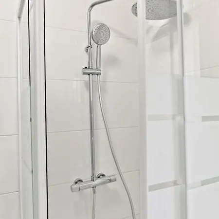 Proche Montparnasse - Rose Apartament *
